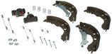 Valeo Remschoenset 553813
