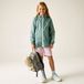 Regatta Kinder Pack It Jas III