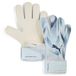 Puma Ultra Play Rc Keepershandschoenen Blauw 9
