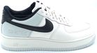 Nike Air Force 1 Gore-Tex Sneakers Heren Wit Maat 42
