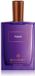Molinard Eau de Parfum / 75 ml / Unisex