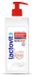 Lactovit Moisturizing Milk Lacto-urea Body Lotion 400ml