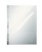 Leitz 47840003 - Archivordner - transparent