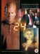 24 - Saison 1 (6 DVD)