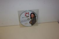 24 Heures Chrono - Saison 4