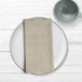 Belum Servetten beige