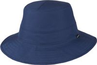 Hatland Orinoco Sympatex Hoed Heren Marine Blauw XXL