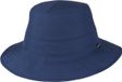 Hatland Orinoco Sympatex Hoed Heren Marine Blauw XXL