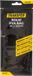 Avid Carp Transfer Solid PVA Bags (25 pcs) - Large (80x180mm)