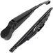 M MODECAR Modecar - Mazda Tribute Serie - Wisserblad en Arm - 2001-2007 - 280 mm