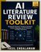 AI Literature Review Toolkit
