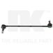 NK Entretoise/tige, Stabilisateur Nk 5113617 Fiat 13237130 24417251 3 50 603
