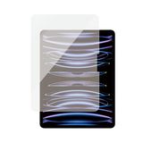 PanzerGlass SAFE. by ® Screen Protector iPad Pro 11'' (2024-2025) | Ultra-Wide Fit