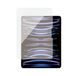 PanzerGlass SAFE. by ® Screen Protector iPad Pro 11'' (2024-2025) | Ultra-Wide Fit