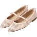 Balagan Neta ballerine femme
