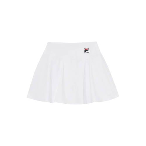 Fila sportrok Sonia wit