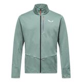 Salewa PEDROC PL 3 JAS M, M, willow