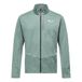 Salewa PEDROC PL 3 JAS M, M, willow