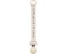 Elodie Fopspeenketting Hout - Small People For Peace