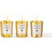 Acqua di Parma Home Collection Kaars Unisex 210.0g