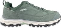MEINDL Maine Lady GTX Linde Wandelschoenen - Maat 37.5 - Antraciet