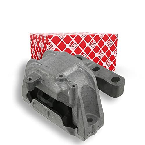 febi bilstein 23012 motorlagers, 1 stuk