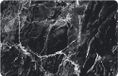 d-c-fix tafelkleed – Rio Marmi Schwarz (29 x 44 cm)
