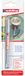 Edding Paintmarker 780 Oliebasis 0.8mm Zilver BLS | 10 stuks