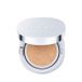 ma:nyo No Mercy Sleek Cushion - 3 Couleurs #02 Clear Sleek