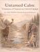 Untamed Calm: Creatures of Nature to Color & Unwind — An Adult Wildlife Coloring Book for Relaxation