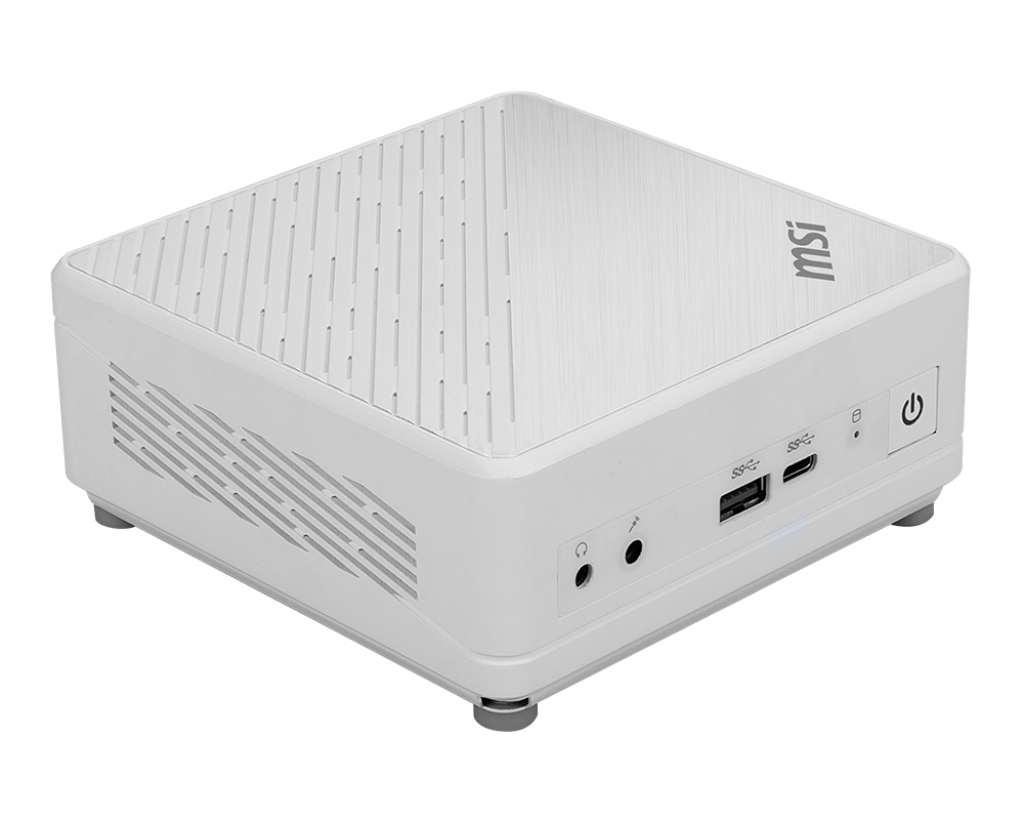 MSI Cubi 5 10M-418EU