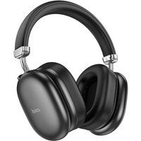 HOCO W35 Max Bluetooth Over-Ear Headphones