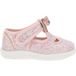 Monnalisa Chaussures Bébé Monnalisa 839007_9714