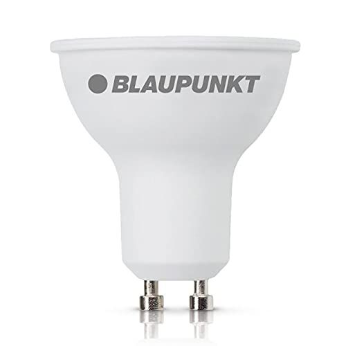 Blaupunkt Ledlampen, plastic, wit