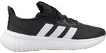 Adidas Kaptir 4.0 Schoenen Zwart EU 45 1/3 Man