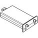 Promethean AP-WIFI-A Wi-Fi Module - V7 - netwerkadapter - vernikkeld, kobalt