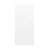 ZAGG InvisibleShield Glass Elite Doorzichtige schermbeschermer Samsung Galaxy S26 1 stuk(s)