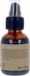 OWAY SILK'N GLOW serum 50 ml
