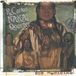 Sonic Rendezvous The R. Carlos Nakai Quartet - Big Medicine (CD)