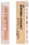PuroBio Concealer Luminous Sublime 05 – Natuurlijke concealerstick voor een stralende teint | Medium/donker