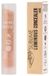 PuroBio Concealer Luminous Sublime 05 – Natuurlijke concealerstick voor een stralende teint | Medium/donker