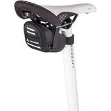VAUDE Race Light S