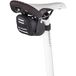 VAUDE Race Light S