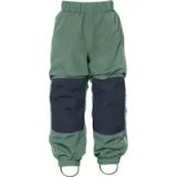 Didriksons Narti 3 broek voor kinderen
