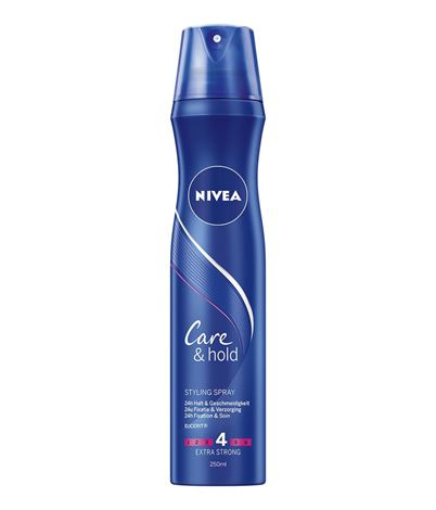 NIVEA 88608-06100