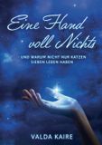 Eine BoD Eine Hand voll Nichts