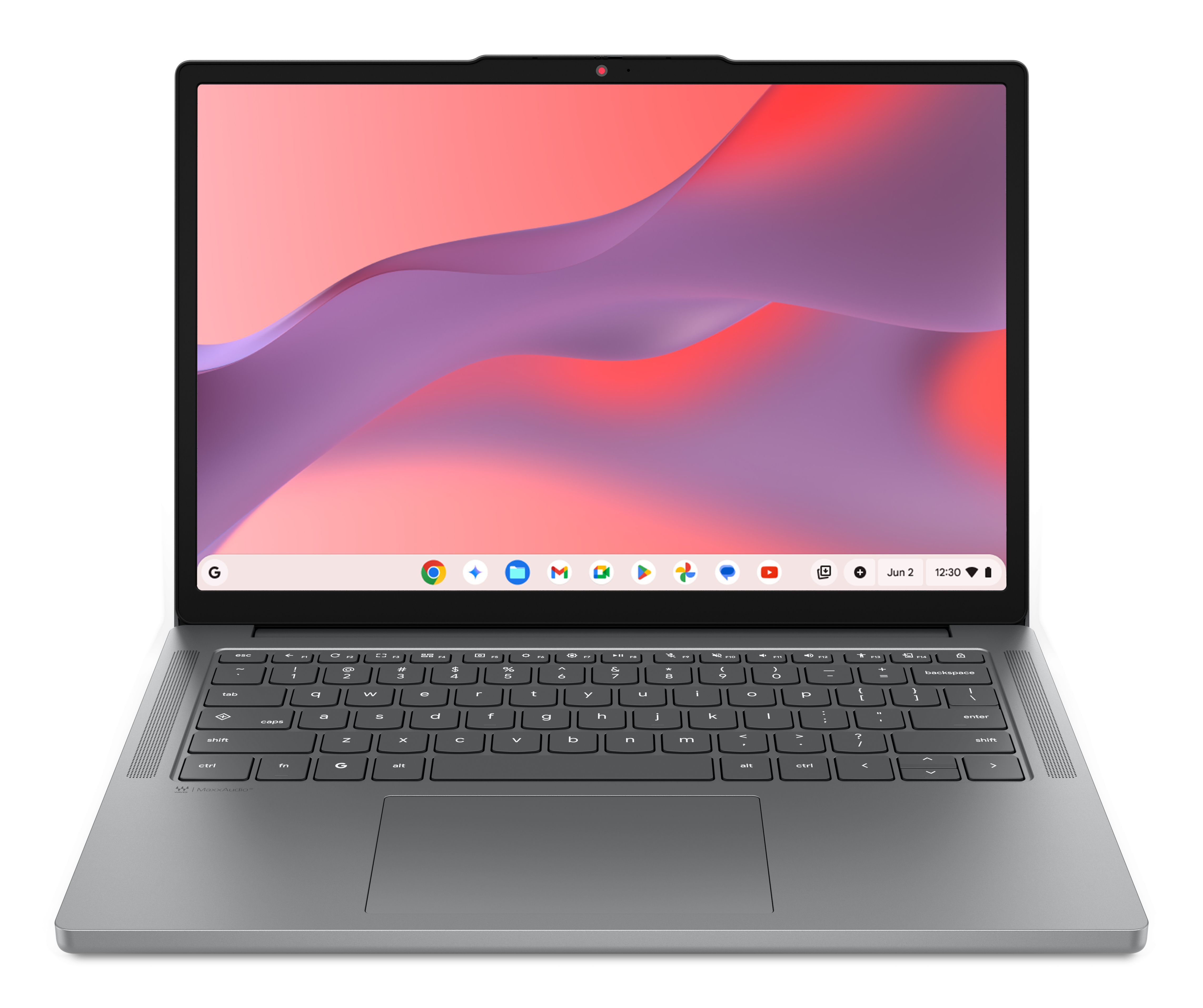 Lenovo Chromebook / 14M8911 / 83SX0025FR