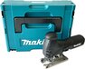 Makita 4351 FCTJB Pendeldecoupeerzaag - 720W - 135mm - Zwart + Makpac