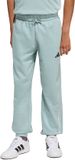Adidas Sportswear Adidas Slogan Fleece Broek - Kinderen - Groen