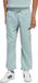 Adidas Sportswear Adidas Slogan Fleece Broek - Kinderen - Groen